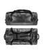 WP Duffel Bag