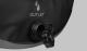 WP Duffel Bag