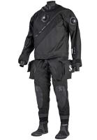 Evertech Dry Breathable trdragt