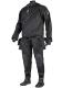 Evertech Dry Breathable trdragt