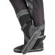 Evertech Dry Breathable trdragt