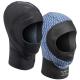 Evertech Dry Breathable trdragt