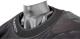 Evertech Dry Breathable trdragt