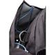 Evertech Dry Breathable trdragt