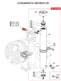 Coltrisub Kit Separator - MCH6