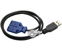 G2 USB cable