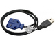 G2 USB cable