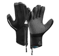 G2 Aramid 5mm handsker
