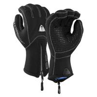 G2 5mm Gloves