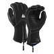 G2 5mm Gloves