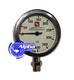 Tech manometer 400 Bar