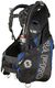 Scubapro Glide X BCD