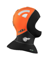 H1 5/7mm H.V. Hood
