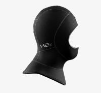 H2 5/7mm htte