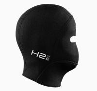 H2 Icehood