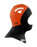 H2 5/7mm H.V. Hood