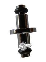 Swivel til instrument