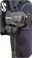 Hydros Ninja Pocket