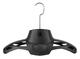 HangAir Drying System