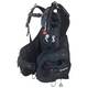 Scubapro Hydros X BCD