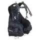 Scubapro Hydros X BCD