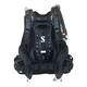 Scubapro Hydros X BCD