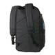 Hydros Bag Carry Bag