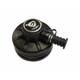 Waterproof inflator ventil til trdragt