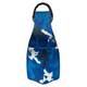 Jet Fins i Camo farver