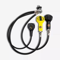 Poseidon Jetstream komplet kit
