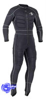 K2 Extreme inderdragt