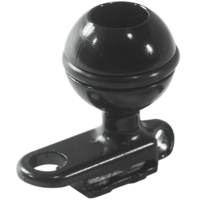 Sola Ball Mount