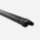 Poseidon Xstream Black Octopus