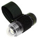 Spectrum LED Strobe Light
