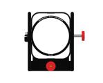 SportDiver 52 & 67 mm linseadapter