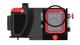 SportDiver 52 & 67 mm linseadapter