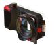 SportDiver 52 & 67 mm linseadapter
