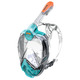 Libera snorkelmaske