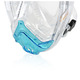 Libera snorkelmaske