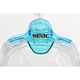 Libera snorkelmaske