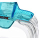 Libera snorkelmaske