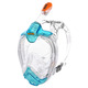 Libera snorkelmaske