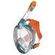 Libera Junior snorkelmaske