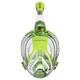 Libera Junior snorkelmaske