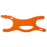 Line Winder