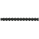 1/2″ Loc-Line Arm