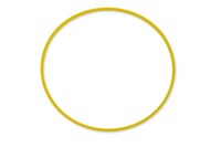 Lock Ring Quick Neck/Neck Tite