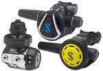 MK11/C370/R095 ventilpakke