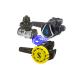 MK17 EVO 2/C370/R105 regulatorst
