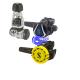 MK17 EVO 2/C370/R105 regulatorst
